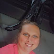 Here is a radar image taken by the University of Oklahoma RAXPOL mobile  radar of a large tornado near Morton, TX back