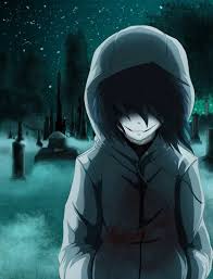 Scopri ricette, idee per la casa, consigli di stile e altre idee da provare. Jeff The Killer Bandtrash2003 Twitter