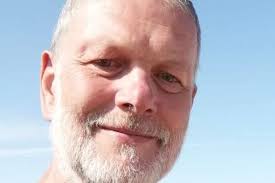 Heartbroken family pay tribute to 'truly beautiful man' who died in  motorcycle crash