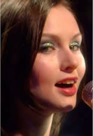 Sophie Ellis Bextor Nothing Matters