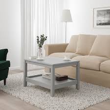 Ikea Havsta Couchtisch Grau In 2020 Couchtisch Grau Ikea Couchtisch Wohnzimmertische