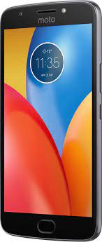 No sim unlock codes for verizon moto e4 new stock perhaps some verizon e4 imei's starting with 3541360¤; Best Buy Verizon Prepaid Motorola Moto E4 Plus 4g With 16gb Memory Prepaid Cell Phone Gray Verizon Motxt1774pp