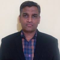 Avadhoot Kulkarni Email & Phone Number