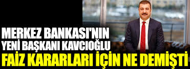 Şahap kavcıoğlu'nun daha fazla içeriğini gör. 0islibnobucidm