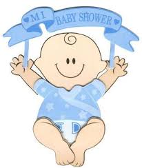 Baby Shower Ideas Decoracion Tarjetas Para Bebe Dibujos Baby Shower Imagenes De Baby Shower