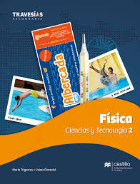 Y después de esto, vamos a descubrir un poco más el sistema educativo español y los distintos niveles que lo componen. Libro De Fisica Secundaria Contestado Libros Favorito