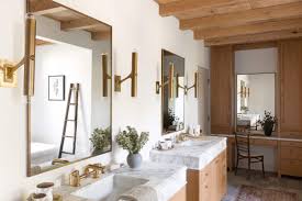 A los angeles, california canyon family home designed by amber lewis of amber interiors. Client Me Myself And I Can T Make Up My Mind Reveal Pt 5 All Sorts Of