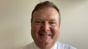 Greyhound Racing NSW reveal new CEO