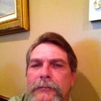 Fred Chaney Email & Phone Number