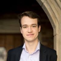 83200+ "- Ben Maxwell" profiles