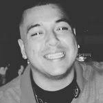 Ryan Garibay's Instagram, Twitter & Facebook