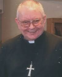 David Cottle's Instagram, Twitter & Facebook