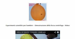 Finalmente gli spazi della scuola italo calvino sono tornati a essere popolati dagli insegnanti, dalle ragazze e dai ragazzi. Verifiche Matematica Scuola Primaria Segnalo La Forza