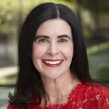 25 of the Best Pediatricians Near Me in Richardson, TX