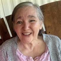 Thomas Istre's Instagram, Twitter & Facebook