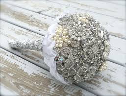Check spelling or type a new query. Brooch Bouquet Bridal Bouquet Bling Bouquet Brooches Flowers Wedding Ideas Bling Bridal Shop Wedding Shop