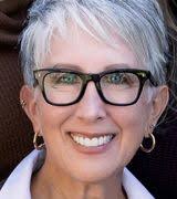 Hesston, KS Realtor & Real Estate Agent Reviews