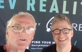 Gerry Nolan (@GerryNolan13)