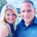 Kristin Halbert's Instagram, Twitter & Facebook