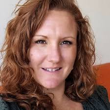 nutrition #wellness #beauty #collagen #supplements