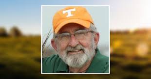 John "J.D." L. Deal, Jr. Obituary January 9, 2021