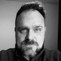 10+ "Joanne Barnard" profiles