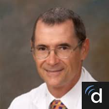 Dr. Keith R. Runyan, MD