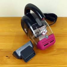 Bissell Pet Hair Eraser Handheld Vacuum Manual Bissell Pet Hair Eraser Handheld Review Modern Castle