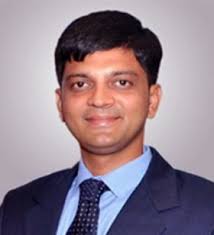 Silver Touch Technologies Reviews and Clients