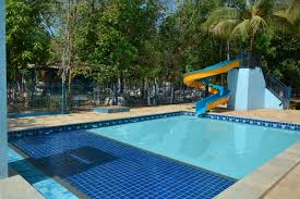 ASSOCIAÇÃO DOS PRAÇAS MILITARES DO ESTADO DO TOCANTINS