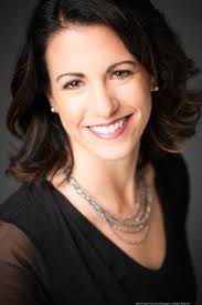 Portland State real estate students get a new scholarship program