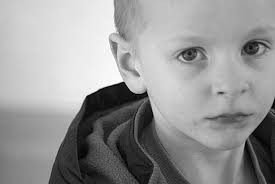 Lee Rees Art for Sale