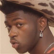 The Gate City Songwriters Showcase features seven local singer-songwriters  at the GSO City market