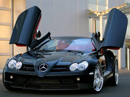Mercedes benz miami | frenan reforma para regular transporte de carga. Mercedes Benz Slr Mclaren Slr Mclaren Benz Mercedes Benz