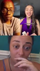 #duet with @shauna_herndon #Duet