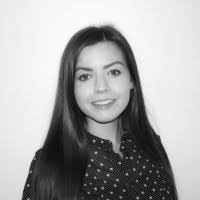 climateaction #trustee #volunteer #2050startsnow