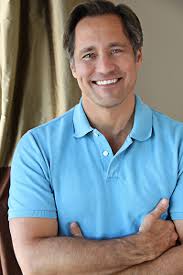 LAW OFFICES OF ERIC W THOMPSON PC