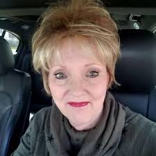 Willowbrook Funeral Home and Cremation Services Memorials and Obituaries