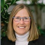 Old House Agents in Pennsylvania