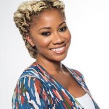 Dawn Hazelton's Instagram, Twitter & Facebook