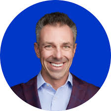 From Intake To Outcomes: Supporting Client Journey With Empathy And  Efficiency