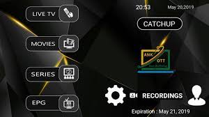 Viu brings you the best of asian entertainment! Ank Ott For Android Apk Download