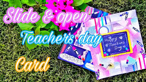 You can learn hindi varnamala in english language. Hindi Diwas Day How To Make Hindi Varnmala Tree Hindi Alphabet Tree Hindidiwas Hindiday Youtube