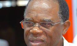 Les trois listes en présence à Morne-à-l'Eau