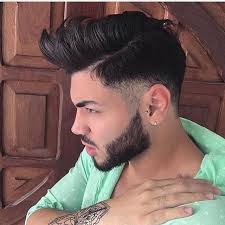 Style rambut botak lelaki 2019. 965 Likes 4 Comments Hairstyleguys Hairstyleguys On Instagram Nice Cutehairstylesm Hair Styles Short Hair Styles For Round Faces Hairstyles Haircuts