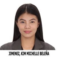 300+ "Kim-michelle" profiles