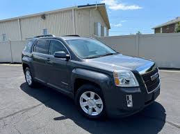 Image result for Cyber Gray 2011 Terrain