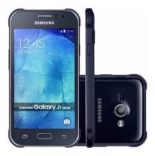 As mentioned earlier, our tool is capable of . Como Desbloquear Un Celular Samsung Galaxy J1 Ace Compartir Celular