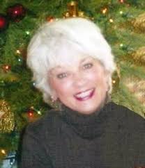 Linda NARDY Obituary (1951