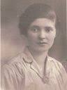 Mary Atherton Family History & Historical Records